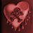 theseaweedking's profile image