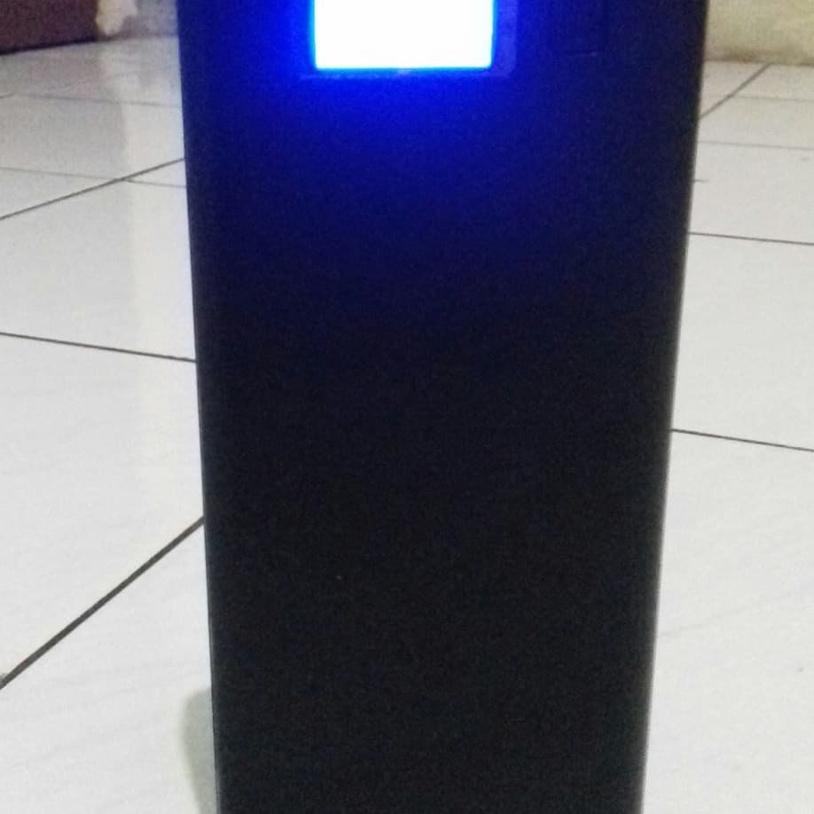 Ridho55479173's profile picture. Tertawalah sebelum tertawa itu dilarang