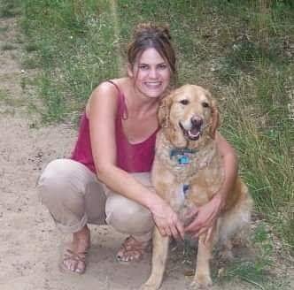 Moonbeam823's profile picture. 