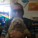 Keith Persons - @keith_persons - Twitter