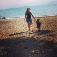 Sibel (@sibel09621167) Twitter profile photo