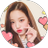 10__PRINCESS's profile image
