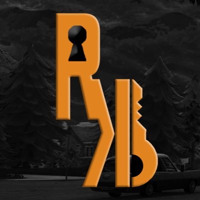I make YouTube videos. Subscribe 💻 ➡️ ➡️https://t.co/00MQllJCPY