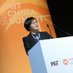 Siqi Zheng @ MIT Center for Real Estate (@siqi_mit) Twitter profile photo Siqi Zheng @ MIT Center for Real Estate (@siqi_mit) Twitter profile photo