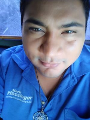 ngelsalomon1's profile picture. ..