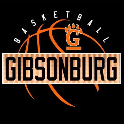 gibsonburg