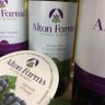 altonfarms's profile picture. We are the pioneer estate winery and vineyard in Ontario's new wine region, Huron Shores. Hand crafted wines, sustainable practices since 2005.