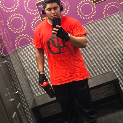 DjDiazDC's profile picture. 