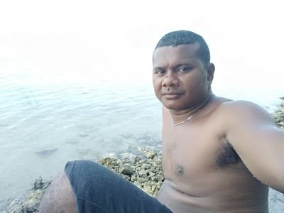 AnyosPutra's profile picture. 