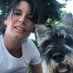 Valeria FP (@valeria2974) Twitter profile photo Valeria FP (@valeria2974) Twitter profile photo