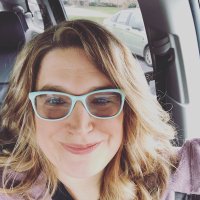 Aimee (@aimee_spldwrong) 's Twitter Profile