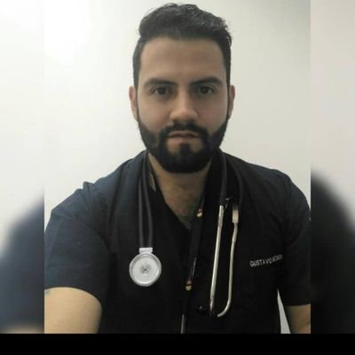 Útero vagina, arriba medicina. Favoritos: Medicina, fútbol, música, bailache, alcohol, los simpsons, la luna y estrellas, mal hablado y morelio de vez en cuando