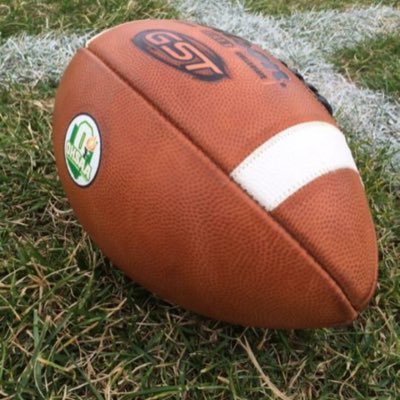 North Central Ohio Football Coaches Association Profile