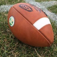 North Central Ohio Football Coaches Association (@ncofcacoaches) 's Twitter Profile Photo North Central Ohio Football Coaches Association (@ncofcacoaches) 's Twitter Profile Photo