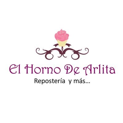 ElHornoDeArlita's profile picture. 