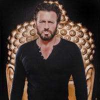 Costas Mandylor (@costasmandylor) 's Twitter Profile