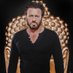 Costas Mandylor (@costasmandylor) Twitter profile photo Costas Mandylor (@costasmandylor) Twitter profile photo