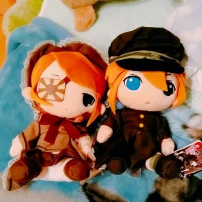 （ギルトガイ）だいちさんのプロフィール画像
