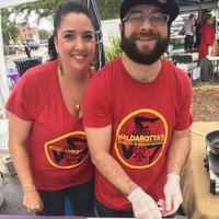 Baldarotta's Porketta & Sicilian Sausage (@baldarottas217) 's Twitter Profile
