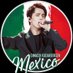 Dimash Kudaibergen Dears México 🇲🇽 (@DimashMX) Twitter profile photo