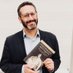 Sam Dorf (@sndorf) Twitter profile photo Sam Dorf (@sndorf) Twitter profile photo