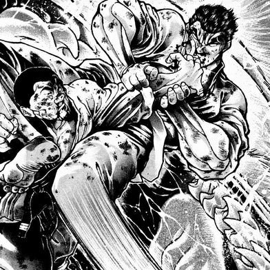 24nobyukie's profile picture. 福岡県。総合格闘技(UFC/Bellator/RIZIN)