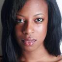 EBONY JAMES - @EboJam - Twitter