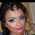 Manisha Solanki (@magicstar33) Twitter profile photo Manisha Solanki (@magicstar33) Twitter profile photo