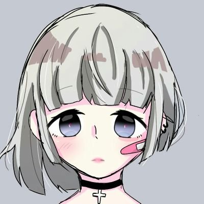 心愛さんのプロフィール画像
