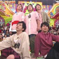 ♪みき♪ (@mikilovesarashi) 's Twitter Profile