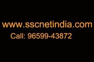 SSCNet India Offers You to Make Money Daily Upto Rs.400 By A Scamless Online/Offline Jobs All You Need to Visit Our Site