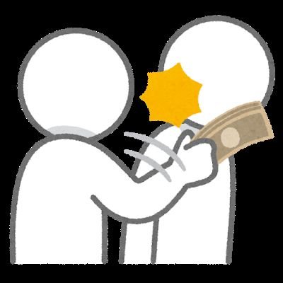 uECAyLEvcKsj7te's profile picture. うら垢です