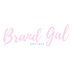 Brand Gal Society® (@brandgalsociety) Twitter profile photo Brand Gal Society® (@brandgalsociety) Twitter profile photo
