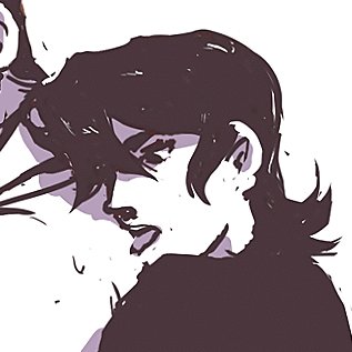 👌cardinull👌 @ shouting about s8さんのプロフィール画像