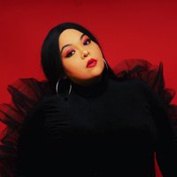 jbthefirstlady (@jbthefirstlady) 's Twitter Profile