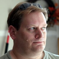 Dave Bann (@dsbann) 's Twitter Profile