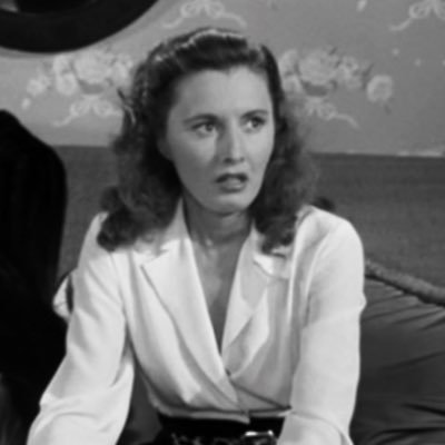 shiverwhen's profile picture. 