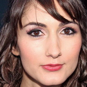 Ana Sanz