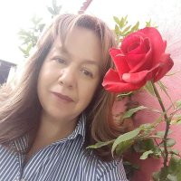 Juana Valdes Castill(@ValdesCastill) 's Twitter Profile Photo
