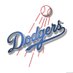 Camelback_Ranch_Fanatics (@camelback_ranch) Twitter profile photo Camelback_Ranch_Fanatics (@camelback_ranch) Twitter profile photo