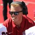 Grant Torgerson (@CoachT_CWU) Twitter profile photo