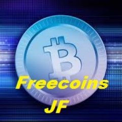Freecoinsonlin1's profile picture. 