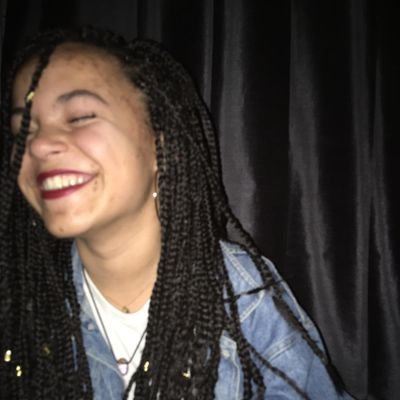 Mese50555890's profile picture. Oui mais non...