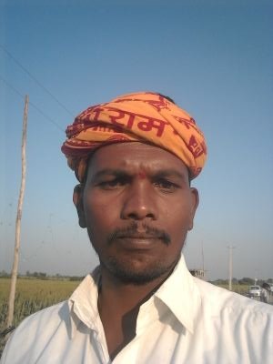 tDbhCm5m4cVmBe6's profile picture. ಸ್ವಯಂ ಸೇವಕ್