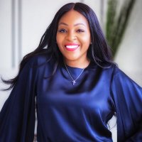 Samia Gore (@samiagore) 's Twitter Profile