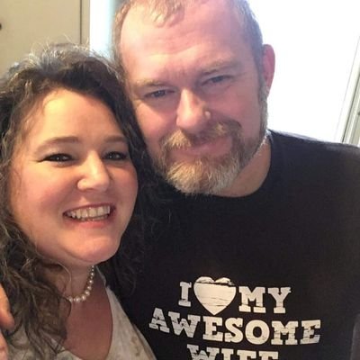 GAboyinIowa's profile picture. 