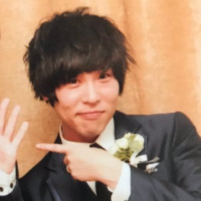 ザ・ビリーバーズ延藤（のぶとう）@ラスタ池袋オーナーさんのプロフィール画像