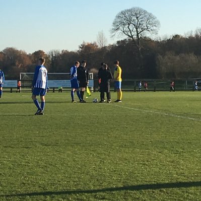 HeswallColts16s's profile picture. 2014/2017/2018 League Winners, 2015/2018 Wirral Cup Champions, 2015/2017/2018 Top Cup Champions . 2018 Treble winners 🏆🏆🏆Manager @sid_mort