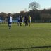 Heswall Colts U17s (@heswallcolts16s) Twitter profile photo Heswall Colts U17s (@heswallcolts16s) Twitter profile photo