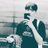 Time9795's profile image